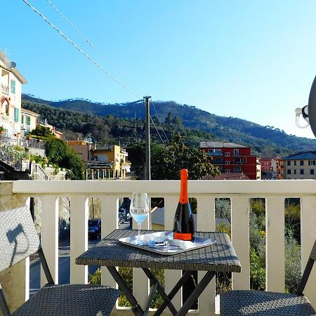 Vacanze In Villa, Levanto Exterior photo