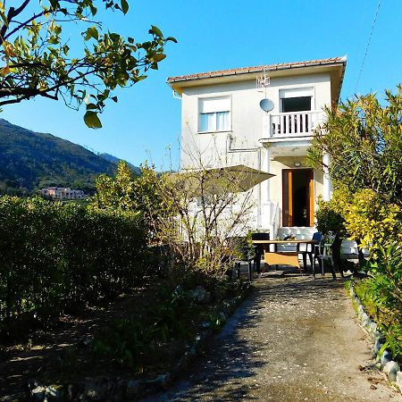 Vacanze In Villa, Levanto Exterior photo